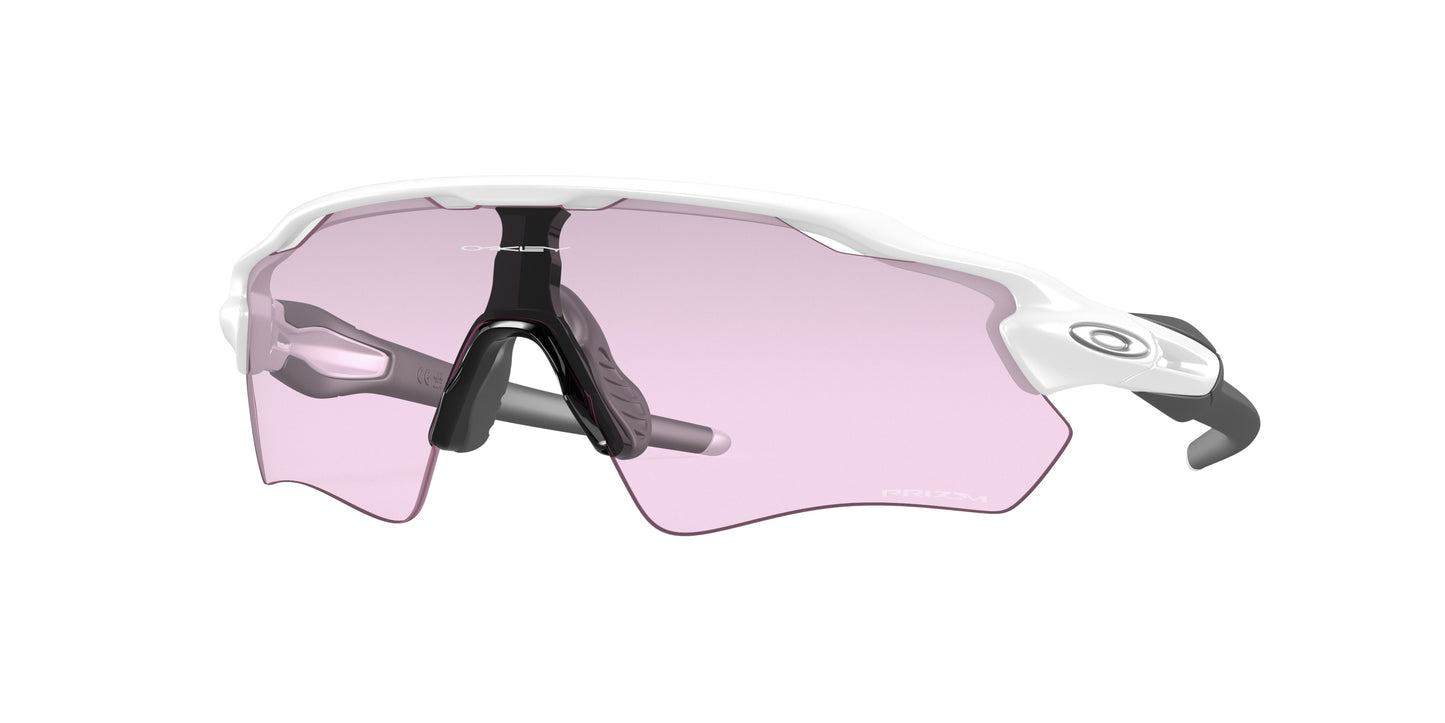 Oakley OO9208 RADAR EV PATH 9208E5 38