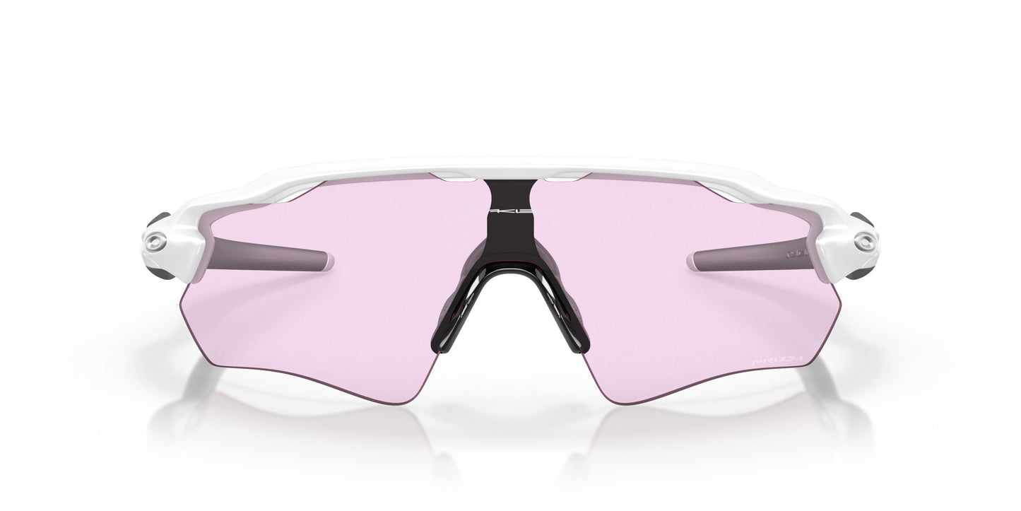 Oakley OO9208 RADAR EV PATH 9208E5 38