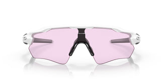 Oakley OO9208 RADAR EV PATH 9208E5 38