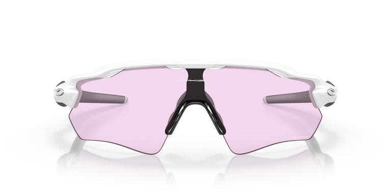 Oakley OO9208 RADAR EV PATH 9208E5 38