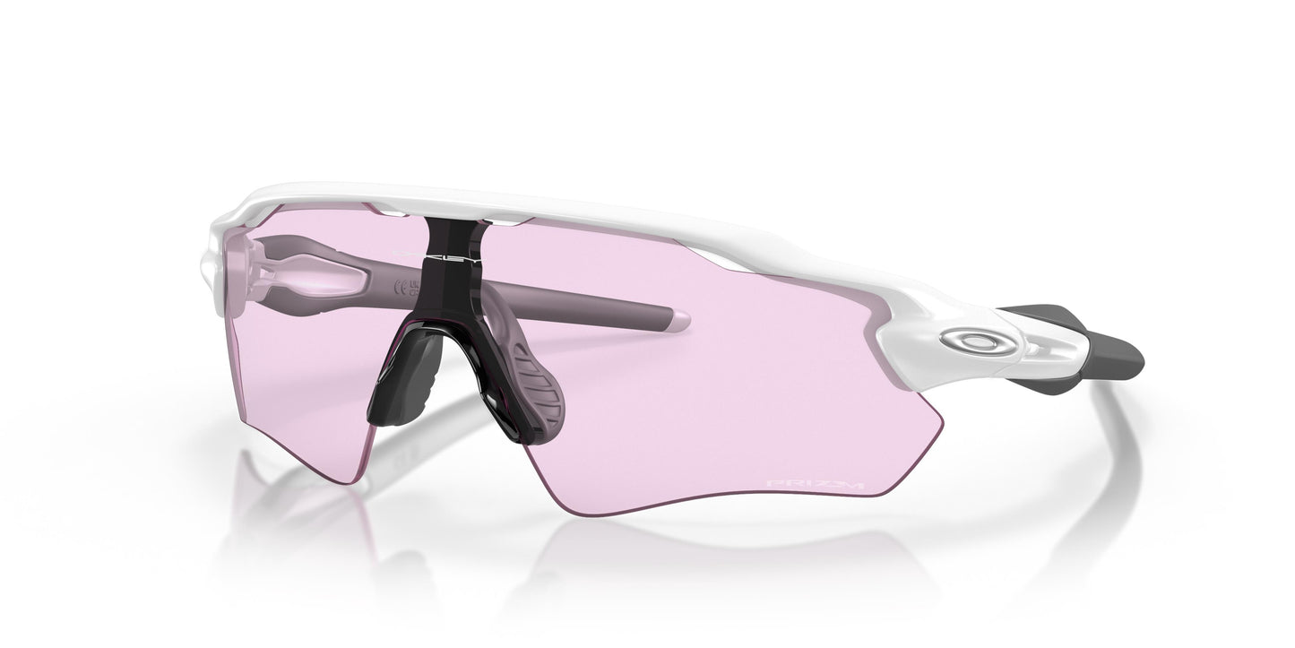 Oakley OO9208 RADAR EV PATH 9208E5 38