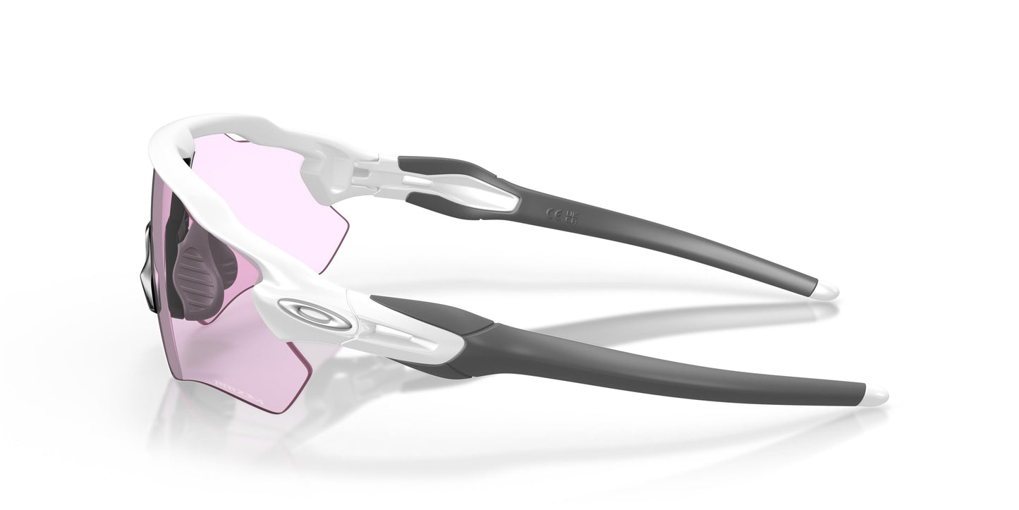 Oakley OO9208 RADAR EV PATH 9208E5 38