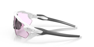 Oakley OO9208 RADAR EV PATH 9208E5 38