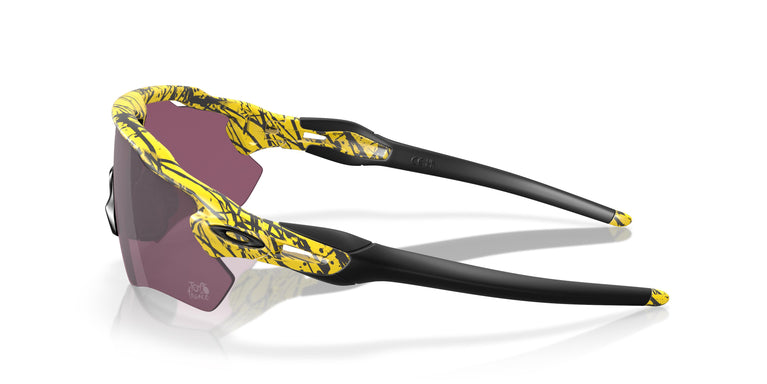 Oakley OO9208 RADAR EV PATH 9208E8 38