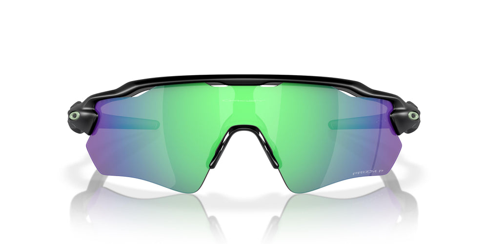 Oakley OO9208 RADAR EV PATH 9208F0 38