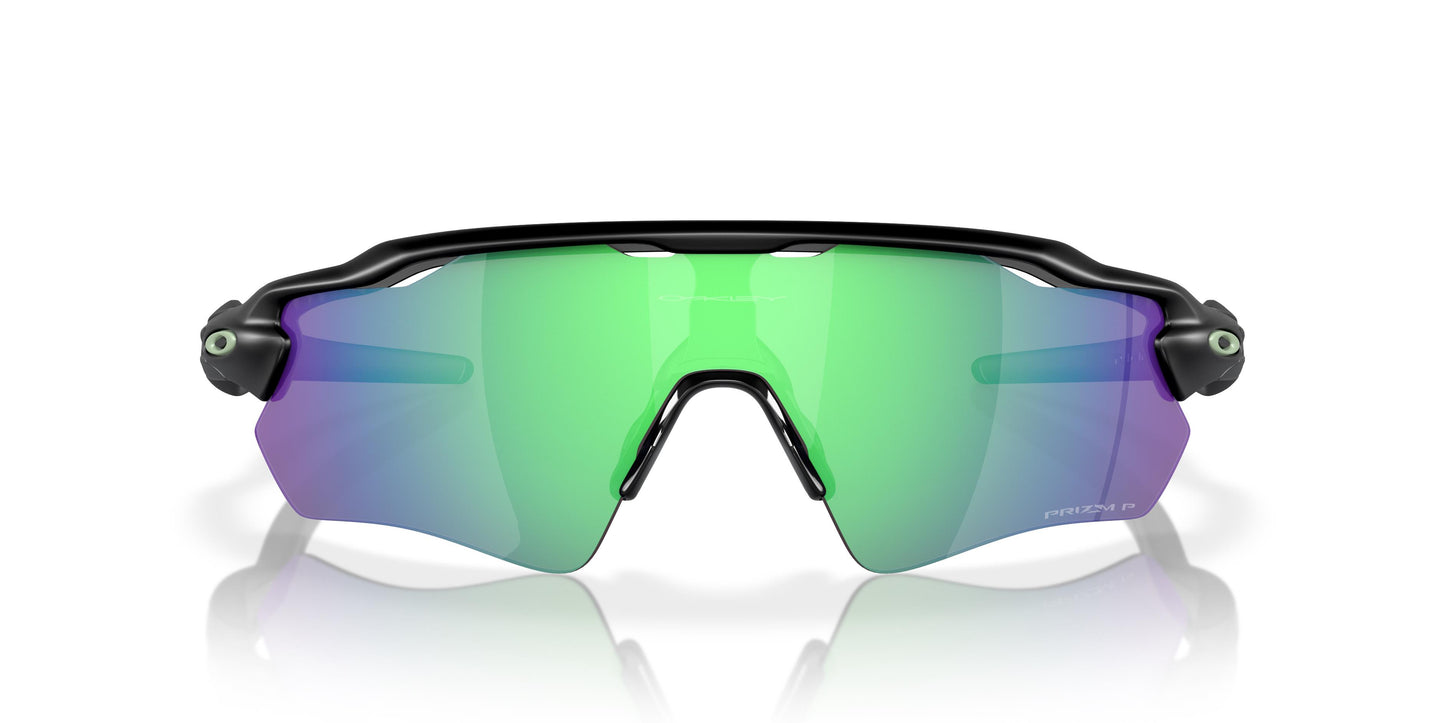 Oakley OO9208 RADAR EV PATH 9208F0 38