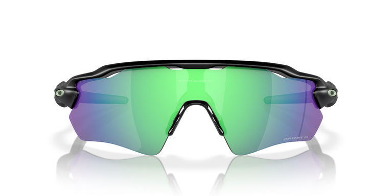 Oakley OO9208 RADAR EV PATH 9208F0 38