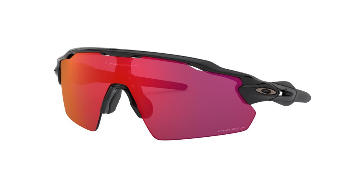 Oakley OO9211 RADAR EV PITCH 921117 38
