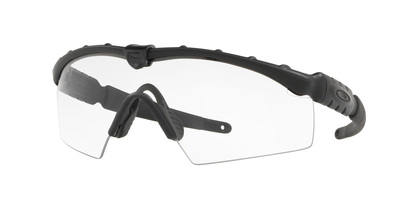 Oakley OO9213 SI M FRAME 2.0 11-197 0