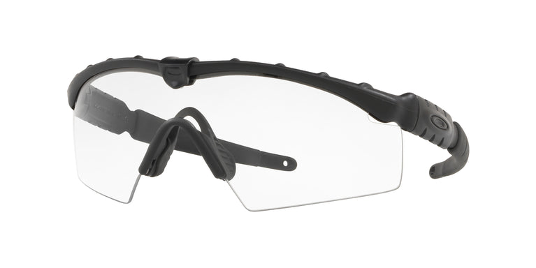 Oakley OO9213 SI M FRAME 2.0 11-197 0