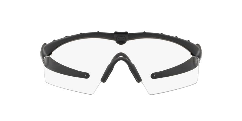 Oakley OO9213 SI M FRAME 2.0 11-197 0