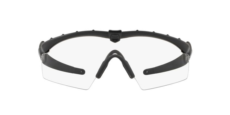 Oakley OO9213 SI M FRAME 2.0 11-197 0