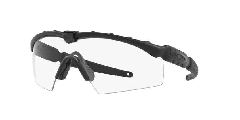 Oakley OO9213 SI M FRAME 2.0 11-197 0