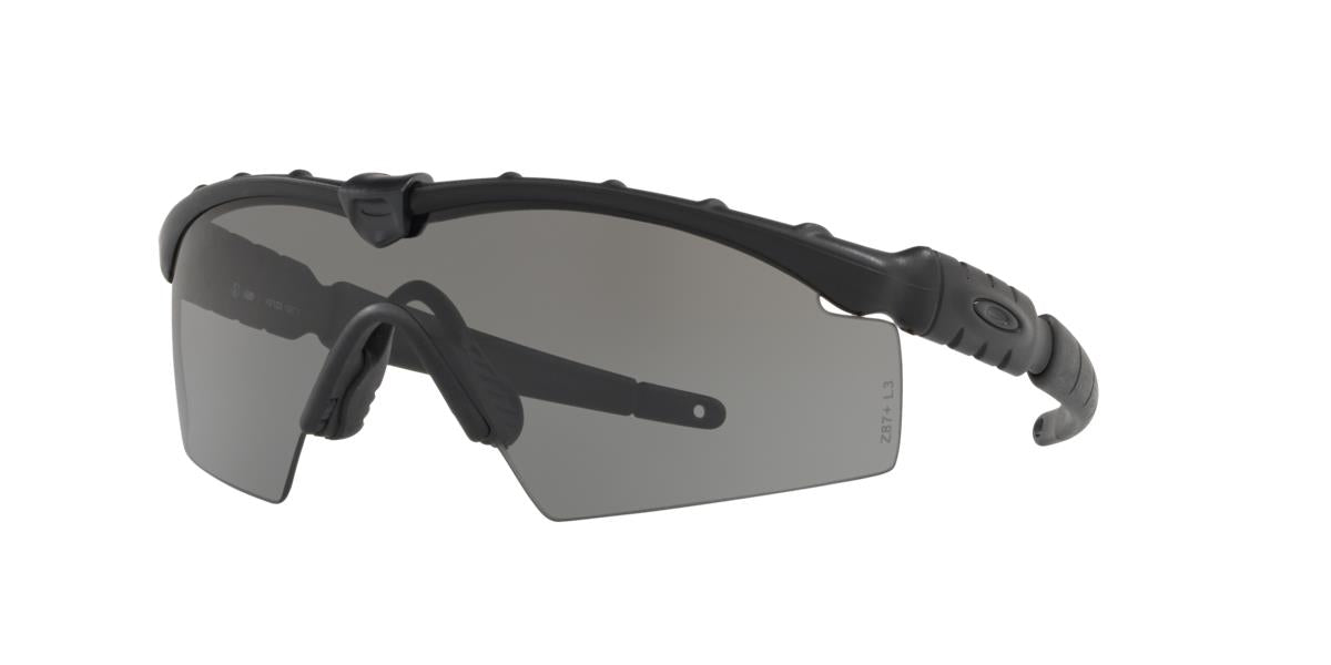 Oakley OO9213 SI BALLISTIC M FRAME 2.0 921303 32