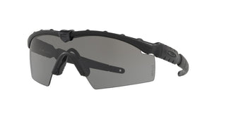 Oakley OO9213 SI BALLISTIC M FRAME 2.0 921303 32