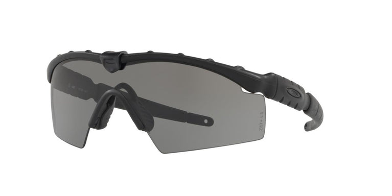 Oakley OO9213 SI BALLISTIC M FRAME 2.0 921303 32