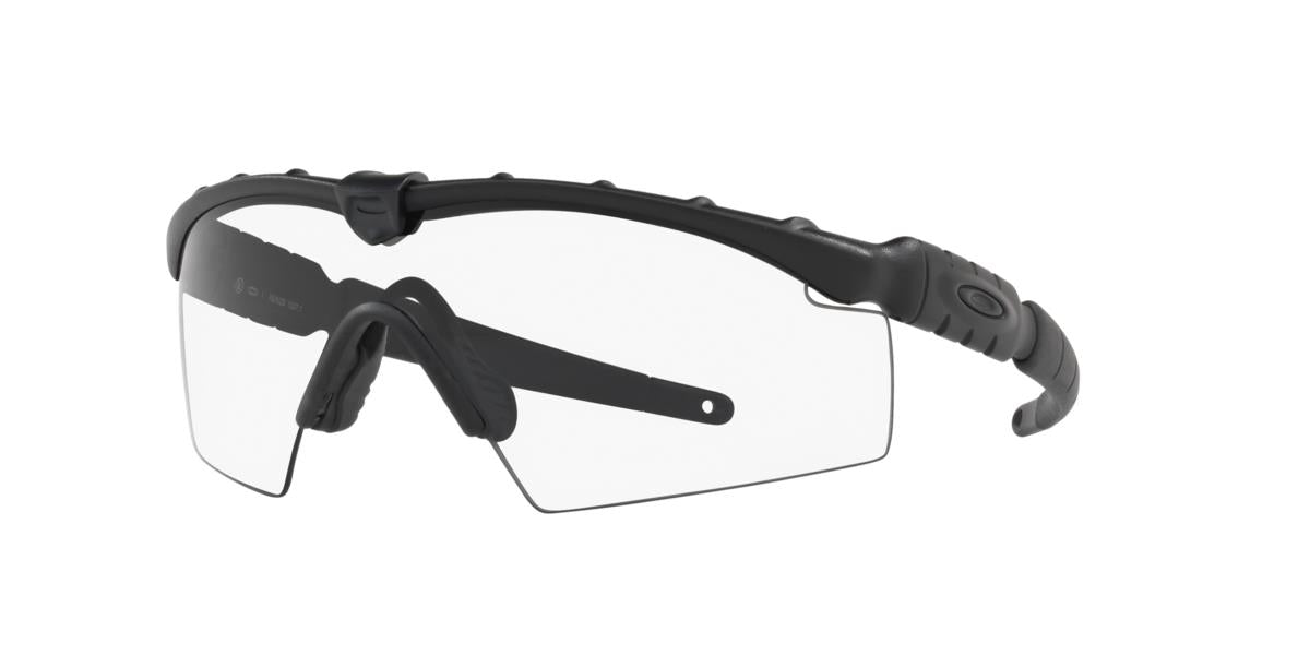 Oakley OO9213 SI BALLISTIC M FRAME 2.0 921304 32