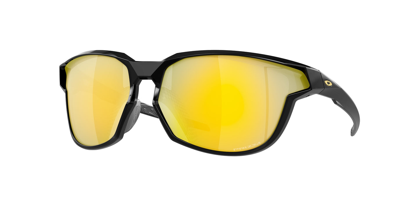Oakley OO9227 KAAST 922702 73