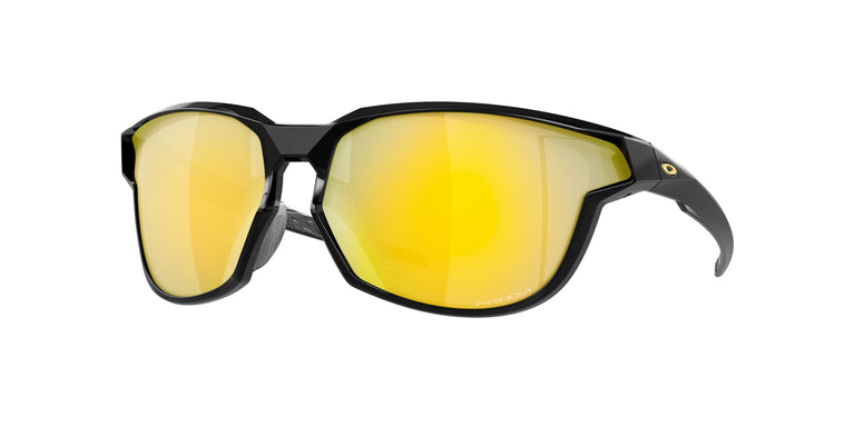 Oakley OO9227 KAAST 922702 73
