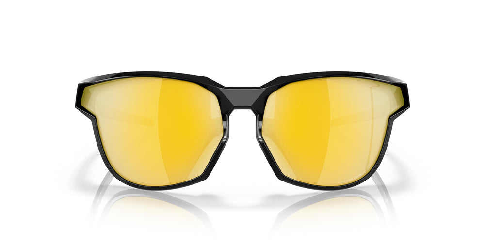 Oakley OO9227 KAAST 922702 73