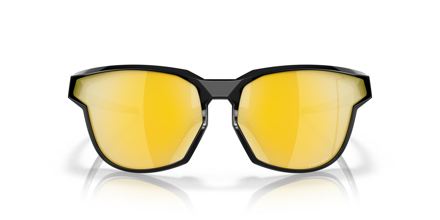 Oakley OO9227 KAAST 922702 73