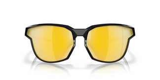 Oakley OO9227 KAAST 922702 73