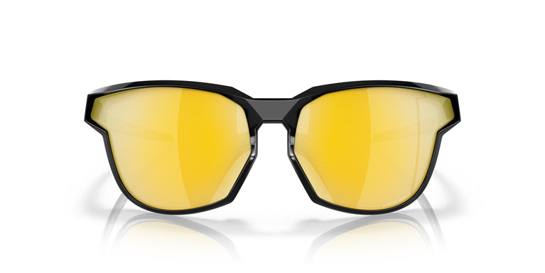 Oakley OO9227 KAAST 922702 73