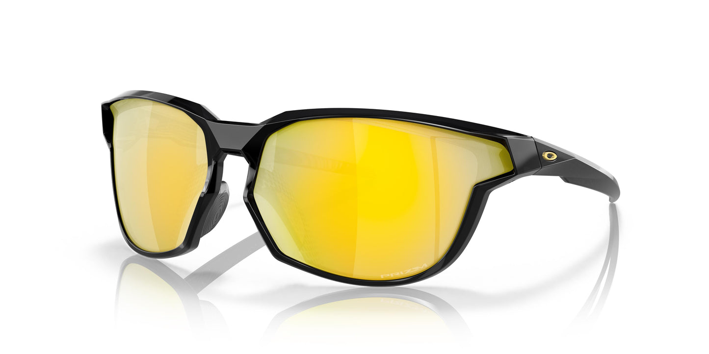Oakley OO9227 KAAST 922702 73
