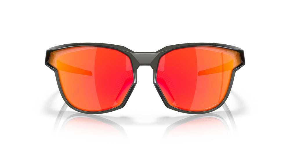 Oakley OO9227 KAAST 922703 73