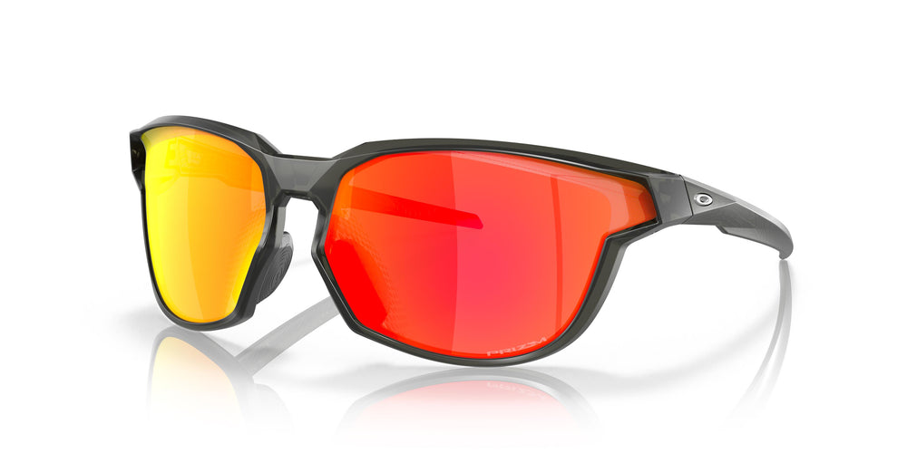 Oakley OO9227 KAAST 922703 73
