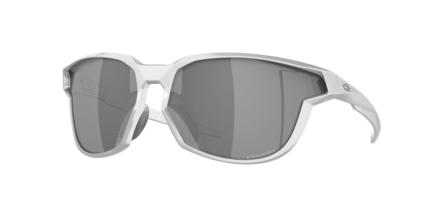 Oakley OO9227 KAAST 922704 73