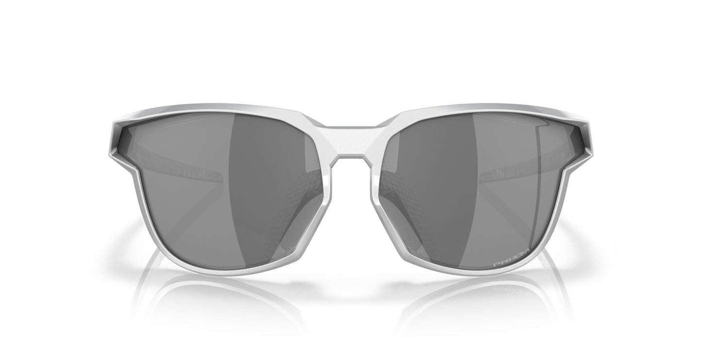 Oakley OO9227 KAAST 922704 73