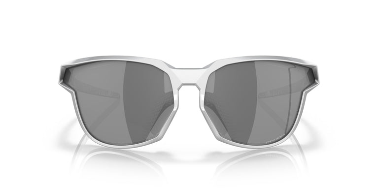 Oakley OO9227 KAAST 922704 73