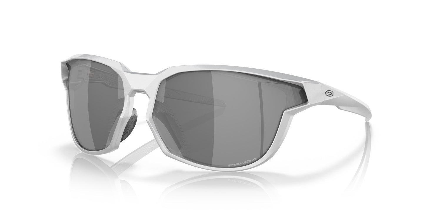 Oakley OO9227 KAAST 922704 73