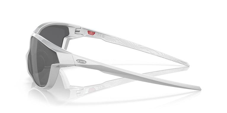 Oakley OO9227 KAAST 922704 73