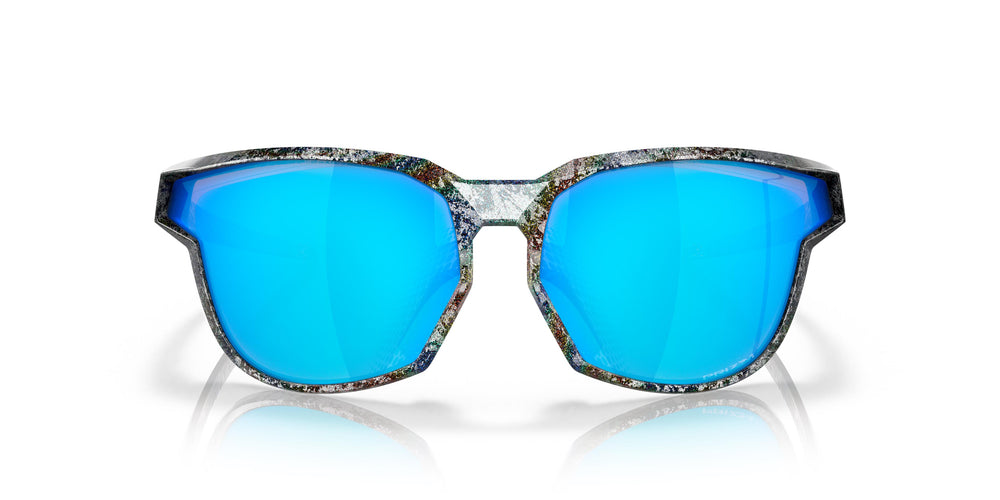 Oakley OO9227 KAAST 922705 73