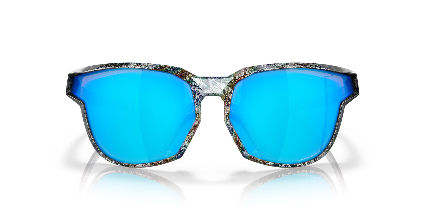 Oakley OO9227 KAAST 922705 73