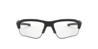 Oakley OO9228 SPEED JACKET - 922805 - Matte Black - 67 mm