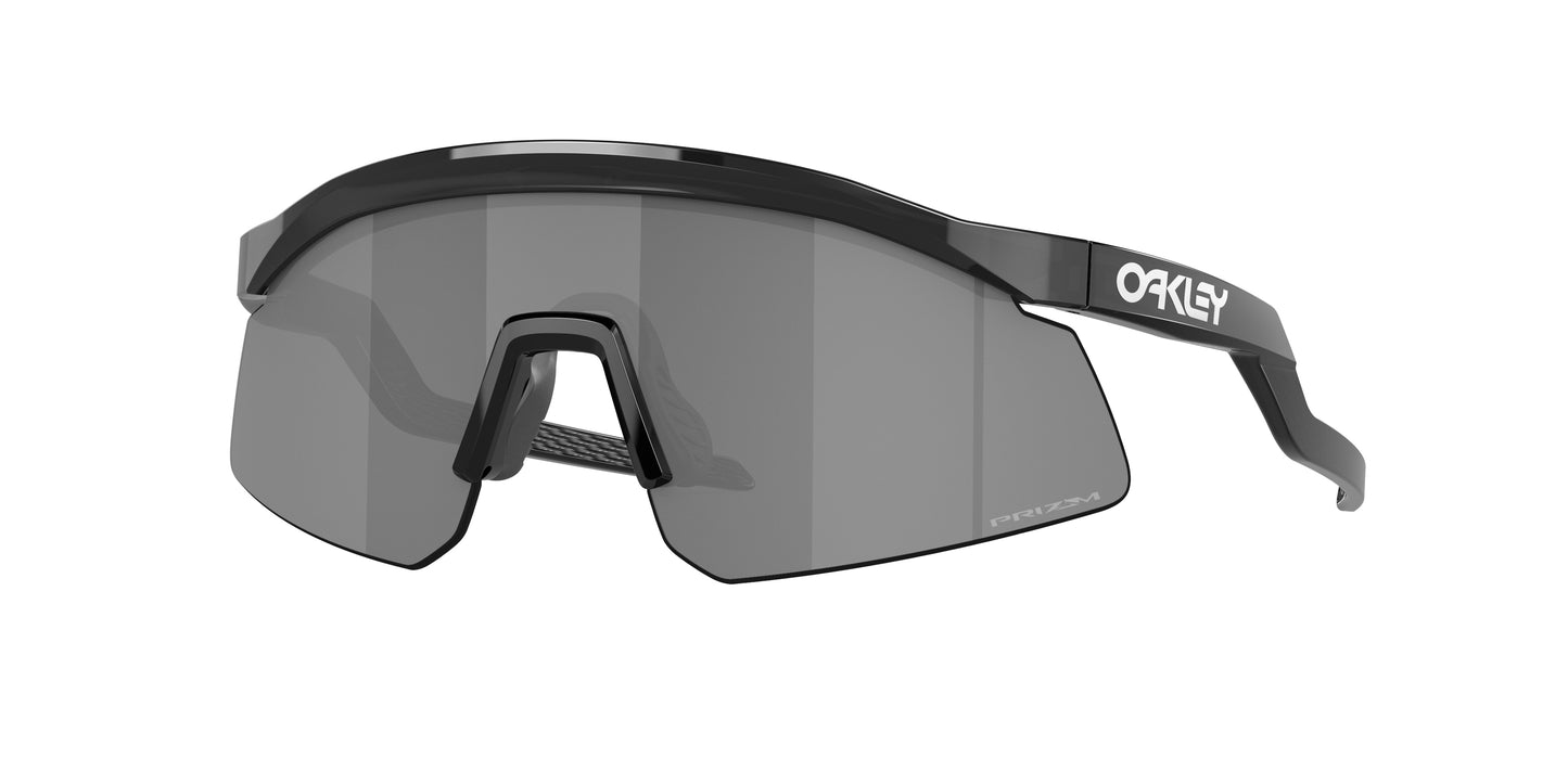 Oakley OO9229 HYDRA 922901 37
