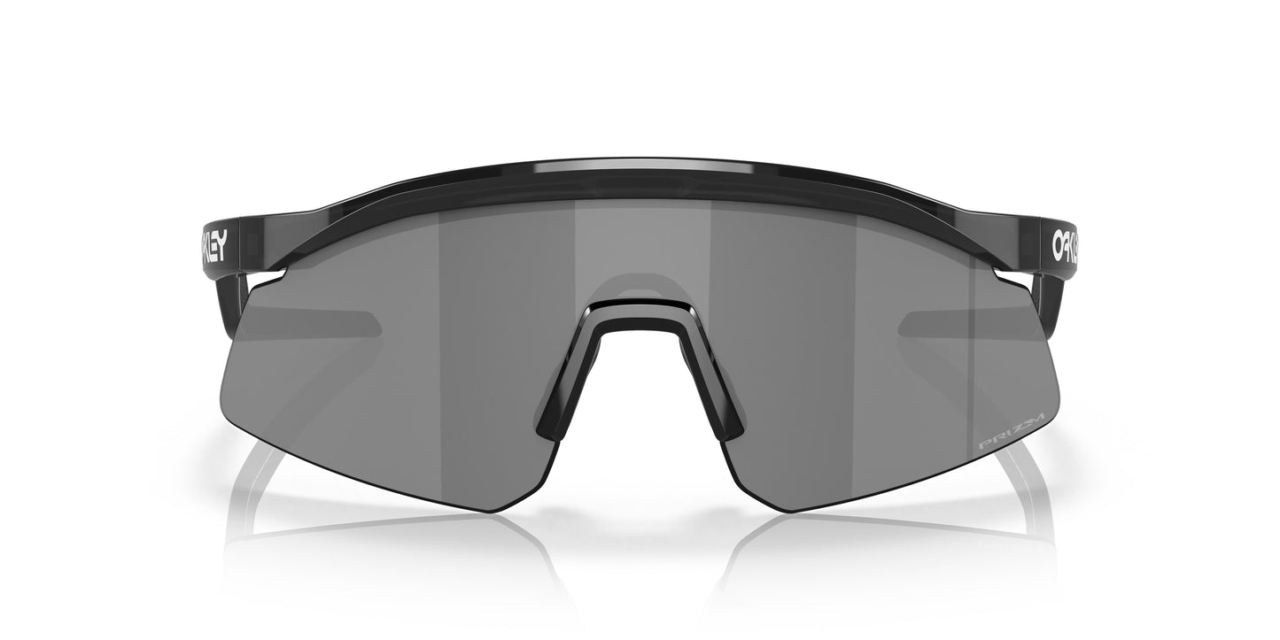 Oakley OO9229 HYDRA 922901 37