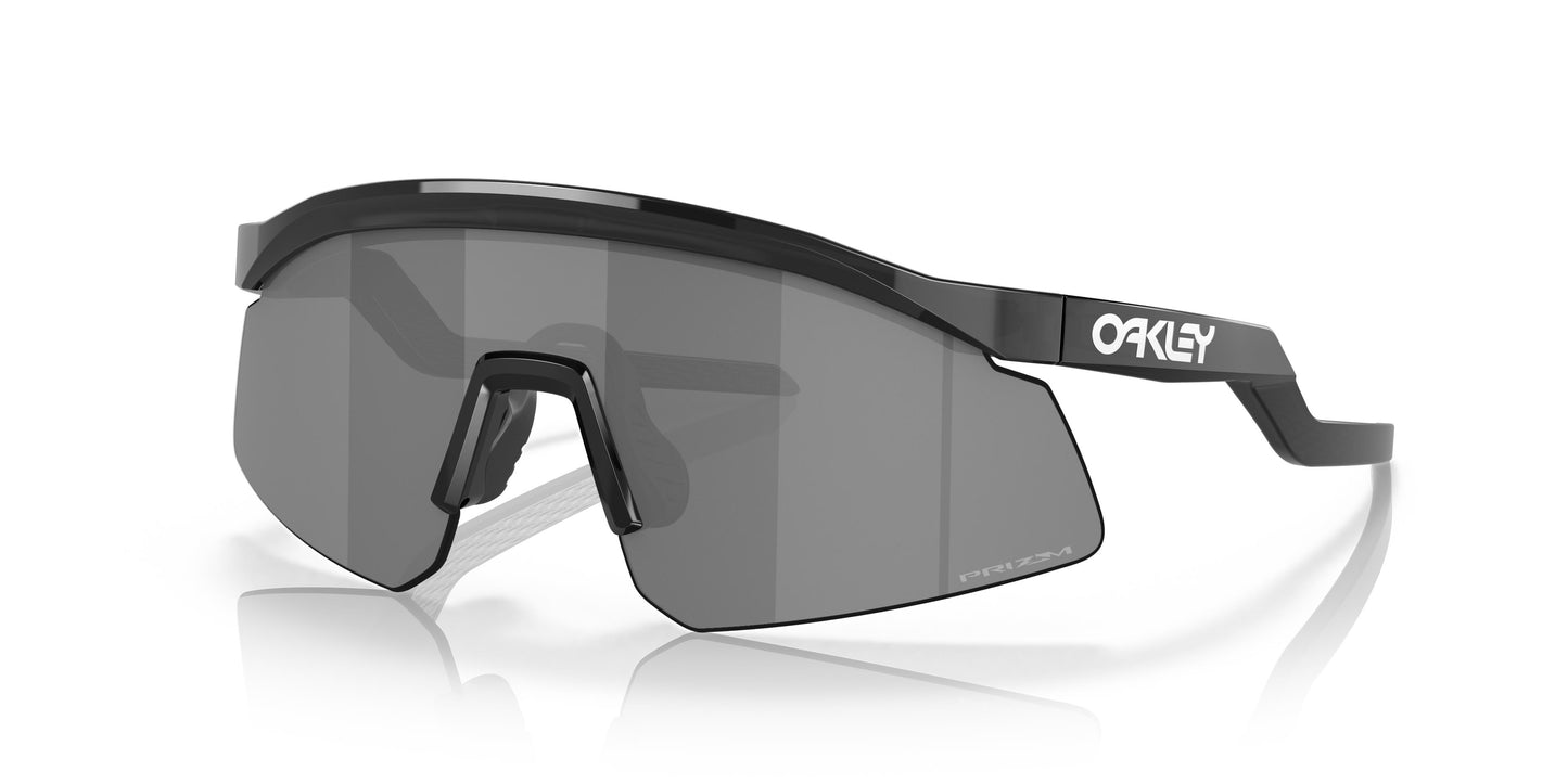 Oakley OO9229 HYDRA 922901 37