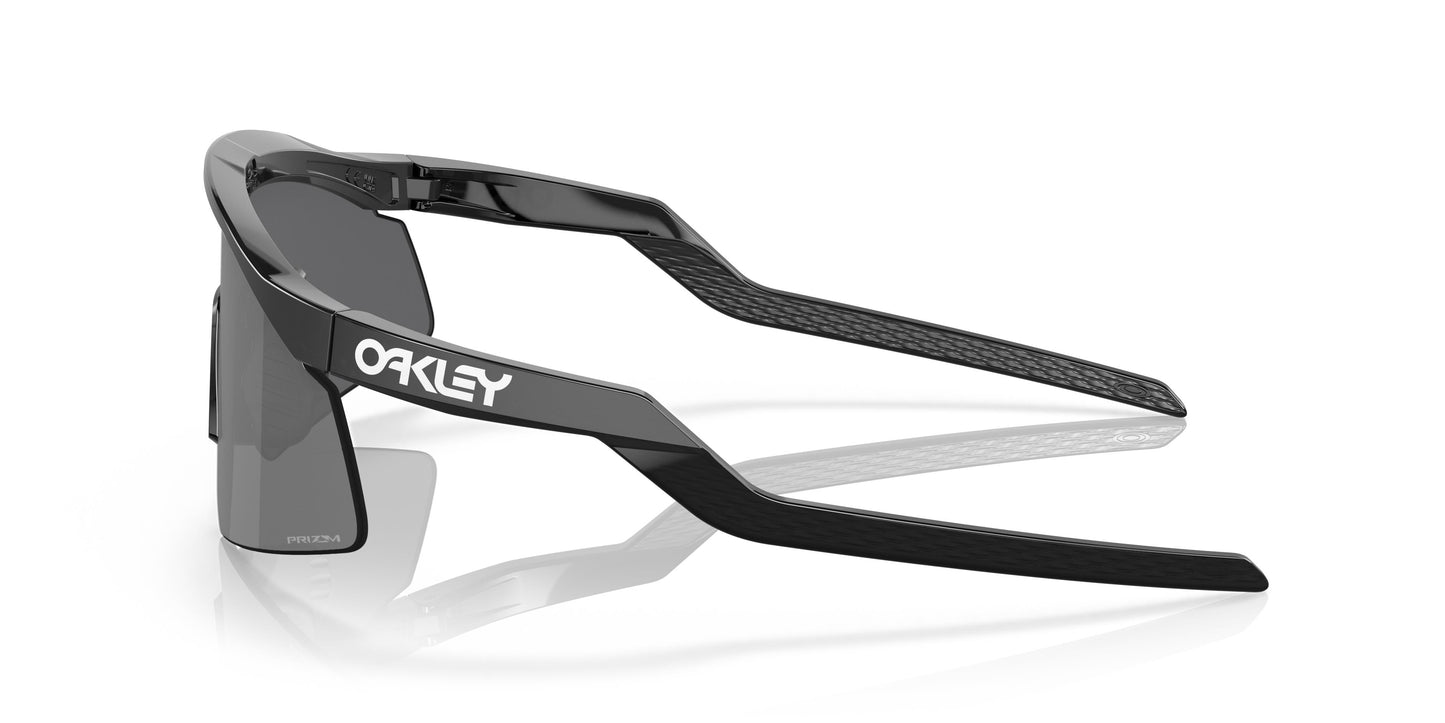 Oakley OO9229 HYDRA 922901 37