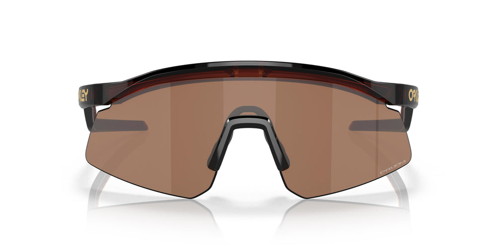 Oakley OO9229 HYDRA 922902 37
