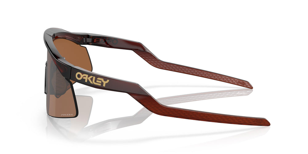 Oakley OO9229 HYDRA 922902 37