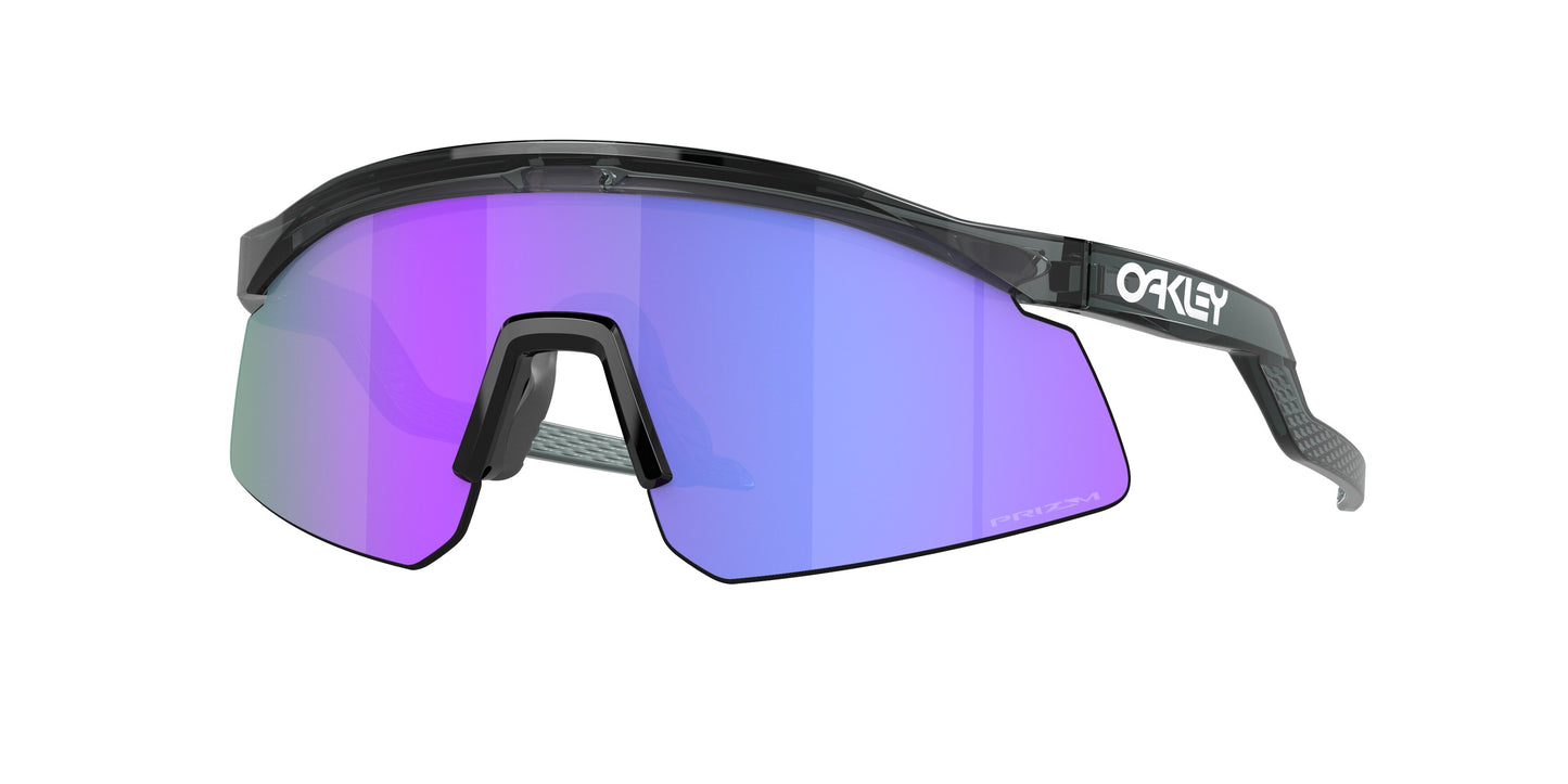 Oakley OO9229 HYDRA 922904 37