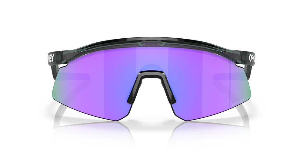 Oakley OO9229 HYDRA 922904 37