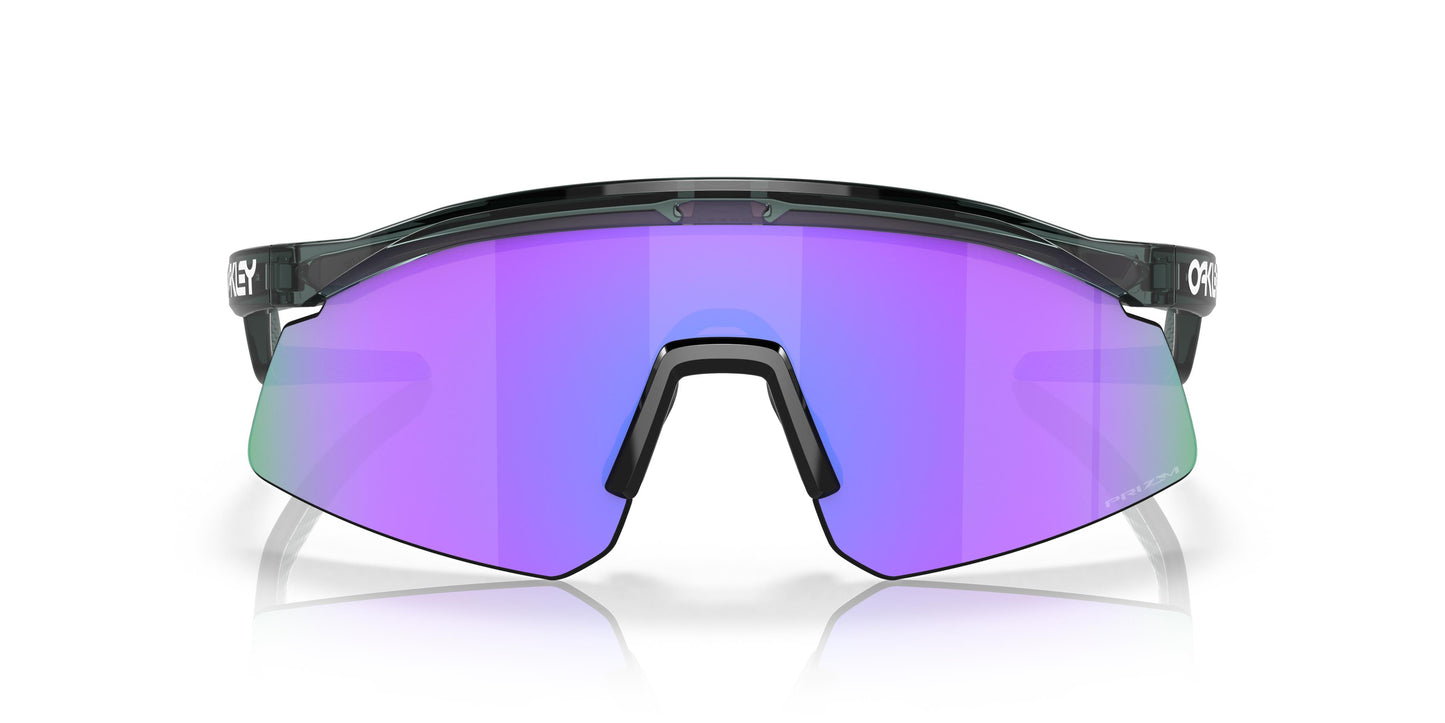 Oakley OO9229 HYDRA 922904 37