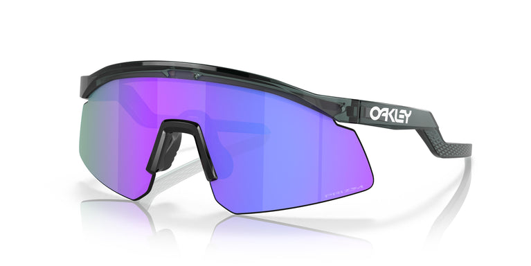Oakley OO9229 HYDRA 922904 37