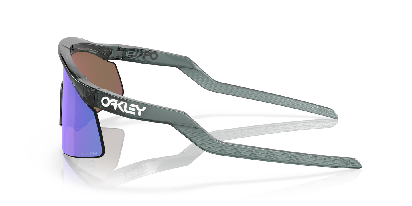 Oakley OO9229 HYDRA 922904 37