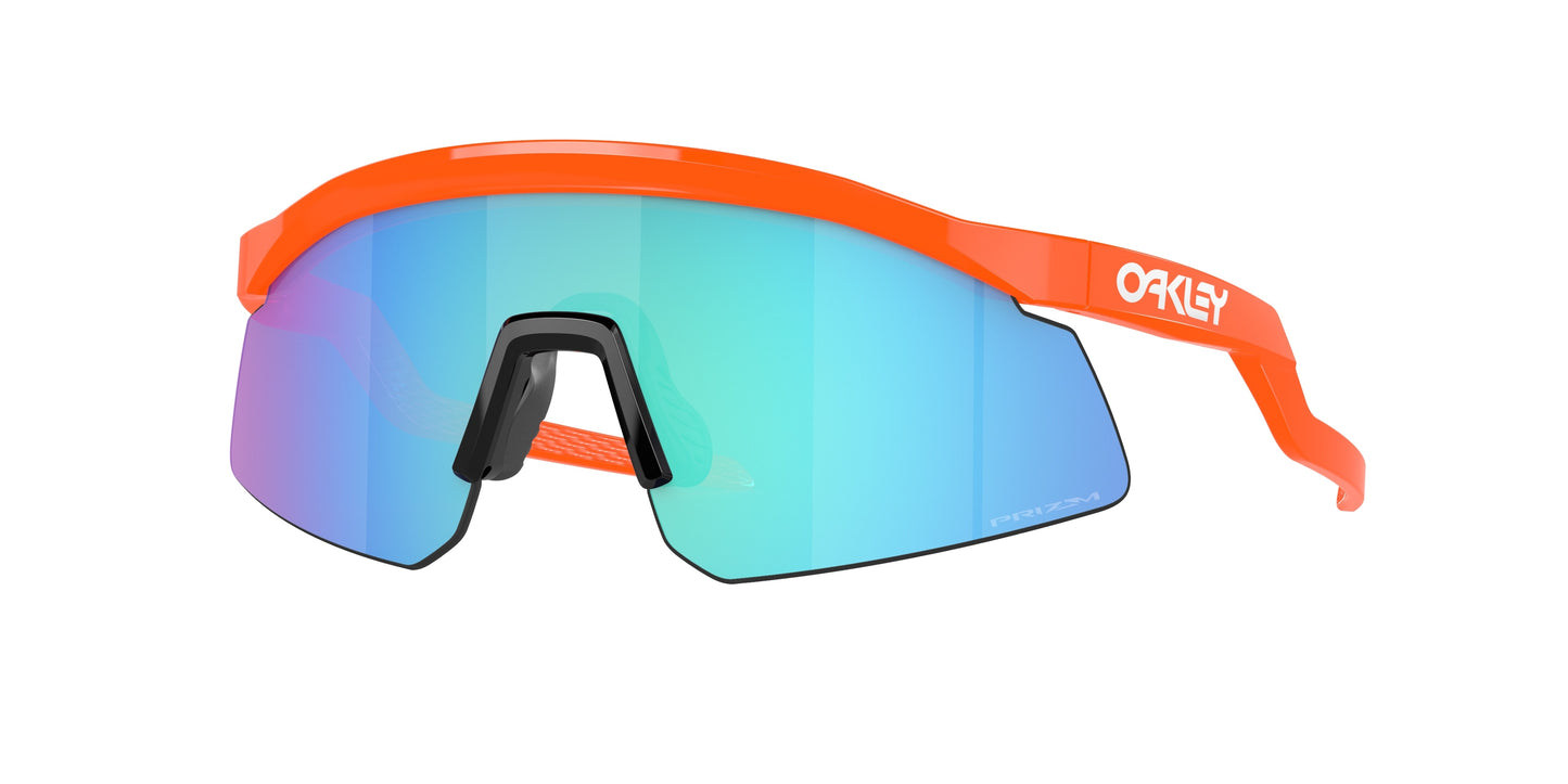 Oakley OO9229 HYDRA 922906 37